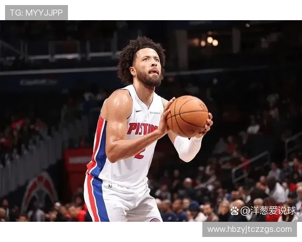 奇才主场鏖战活塞全场激烈对攻上演精彩逆转之夜