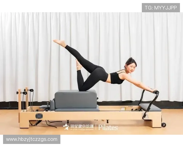 打造健康体魄的科学健身指南,从基础训练到高效恢复全方位解析 打造健康体魄的科学健身指南,从基础训练到高效恢复全方位解析