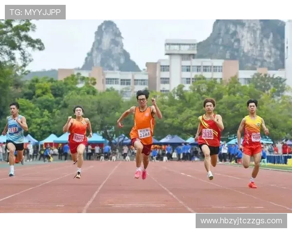 激情燃烧的赛场见证青春拼搏与梦想绽放的体育盛宴 激情燃烧的赛场见证青春拼搏与梦想绽放的体育盛宴