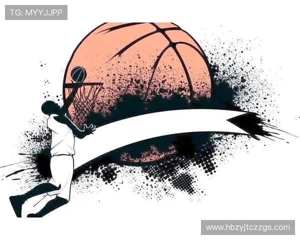 篮球的魅力与挑战:探索球场上的技术进步与未来发展趋势 篮球的魅力与挑战:探索球场上的技术进步与未来发展趋势