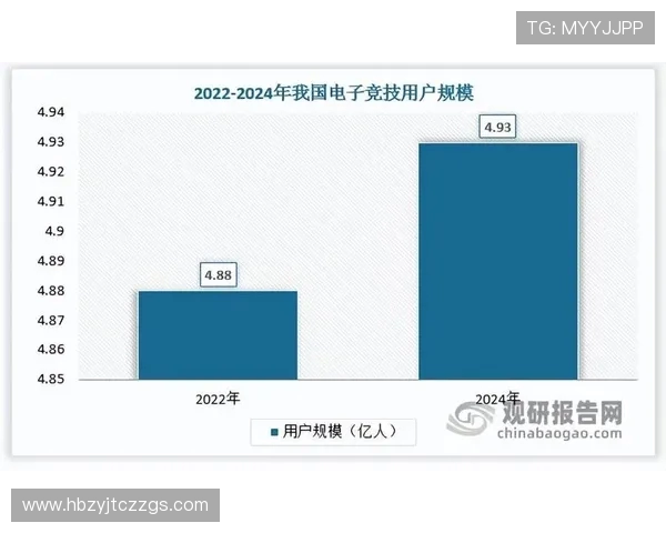 聚焦电竞职业联赛探讨数字竞技产业发展与青年文化融合趋势