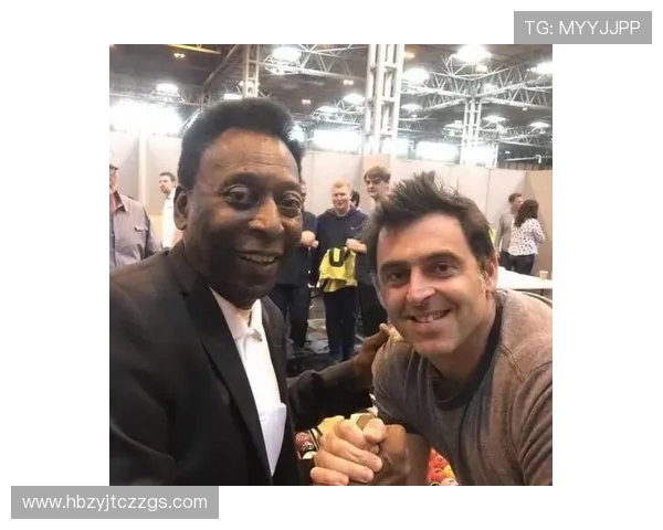 贝利传奇:从足球天才到全球偶像的辉煌人生与影响力 贝利传奇:从足球天才到全球偶像的辉煌人生与影响力