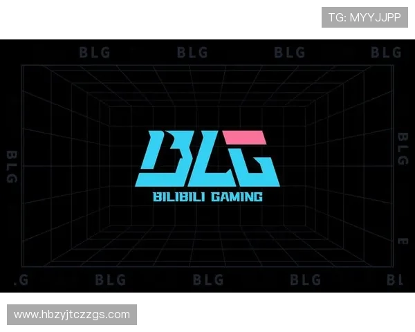 CSGO技术排行榜揭晓BLG战队荣登第五名引发热议