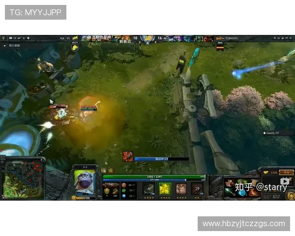 DOTA2战术深度解析:LNG战队的独特策略与团队协作探讨 DOTA2战术深度解析:LNG战队的独特策略与团队协作探讨
