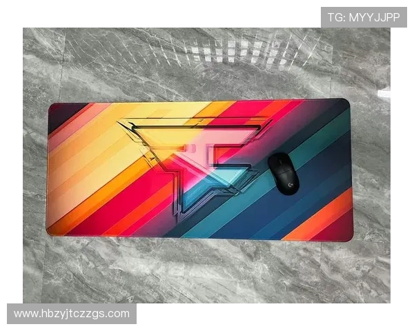 CSGO配合排行榜揭晓V5战队荣获第二名引发热议 CSGO配合排行榜揭晓V5战队荣获第二名引发热议