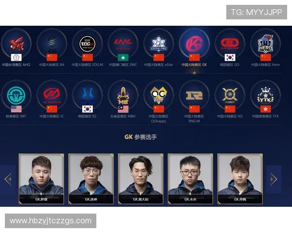 EDG在冠军杯积分榜上以90分稳居第一位置,争夺总冠军前景光明 EDG在冠军杯积分榜上以90分稳居第一位置,争夺总冠军前景光明