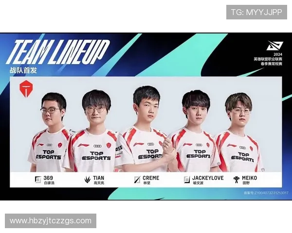 DOTA2灵活性排行榜揭晓TES战队荣登第二名引发热议