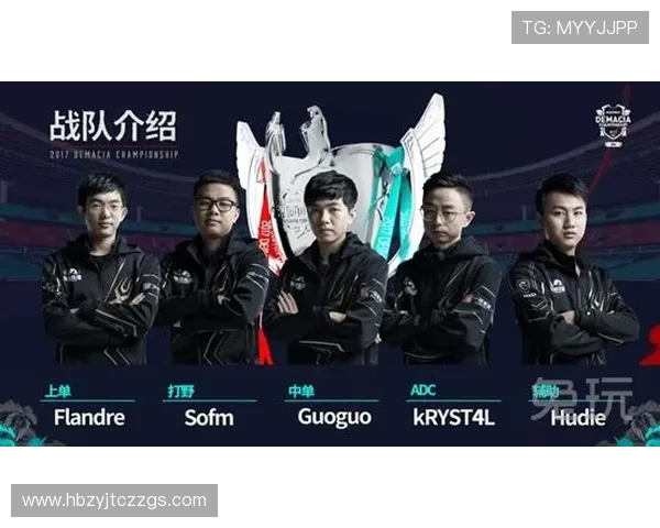 FPX在挑战者杯中的速度表现分析与战术解读