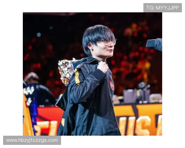 IG战队灵活性分析与战术适应能力的深度探讨