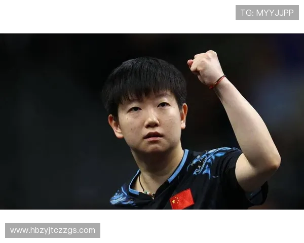 上海乒乓球队在联合会杯积分榜上以64分稳居第一名展现强劲实力