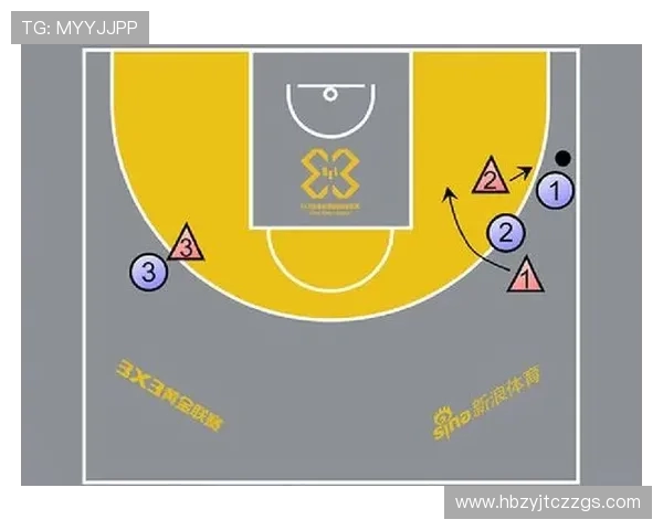 V5战队区域防守体系解析与英雄联盟战术的深度剖析