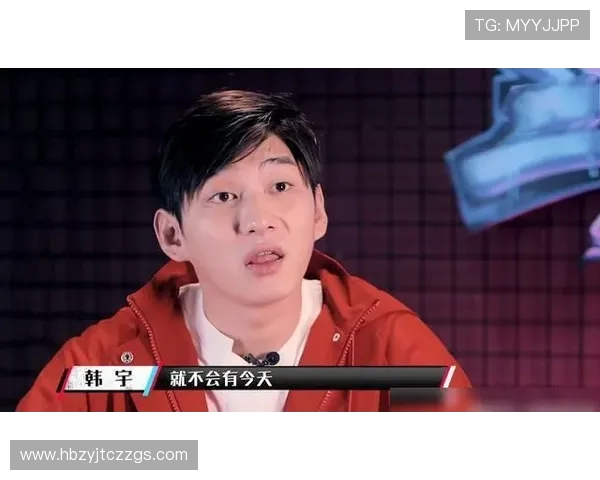 上海街舞队的反击之路：热潮背后的故事与挑战解析