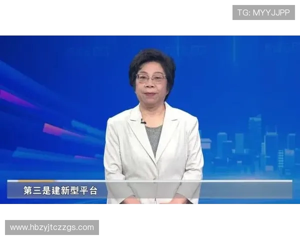 专访周静:深入探讨王者荣耀背后的成功秘诀与发展策略 专访周静:深入探讨王者荣耀背后的成功秘诀与发展策略