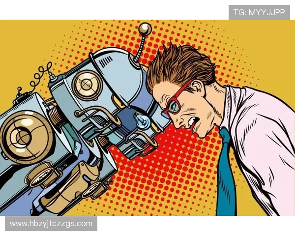 专访陈静：深入探讨CSGO成功背后的策略与创新