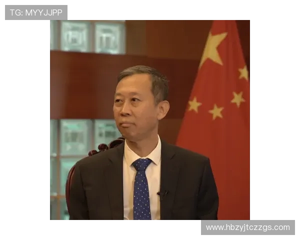 刘军专访:极限运动的挑战与成长之路回顾 刘军专访:极限运动的挑战与成长之路回顾