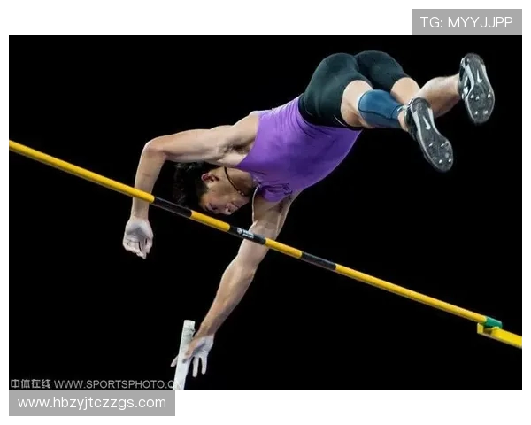 北京排球队在钻石联赛中的灵活性展现与战术调整分析