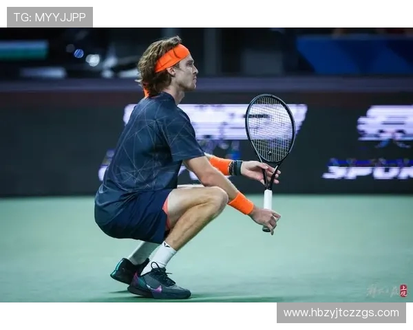 北京网球队在大师赛中的战术表现分析与总结