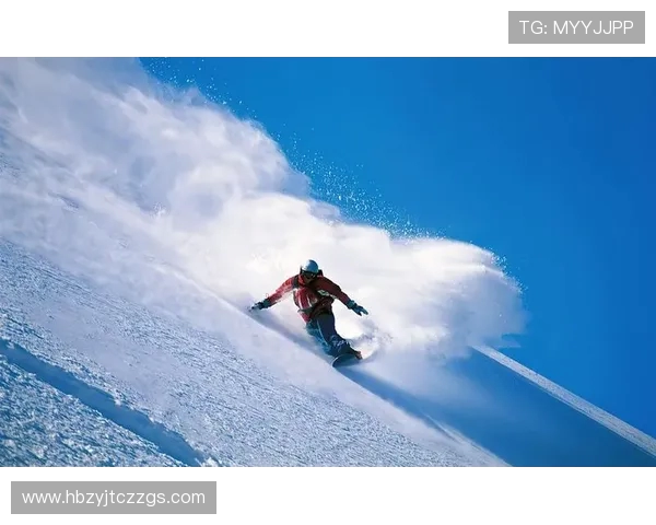 北京极限运动队荣登力量排行榜第一名引领极限运动新潮流