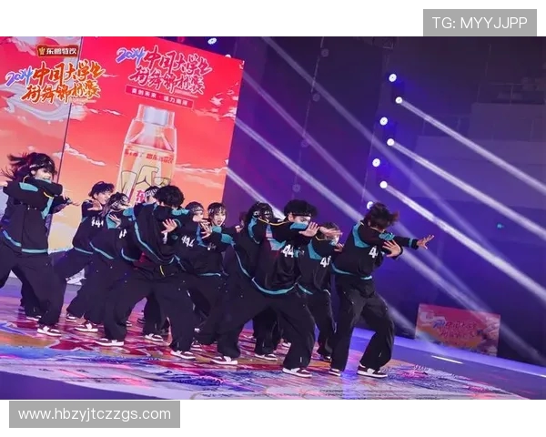 北京街舞队荣登全国街舞排行榜第一名引发热议与关注