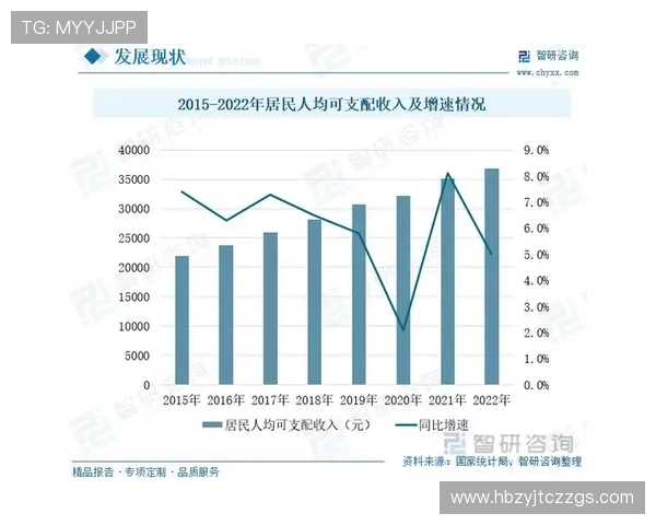 南京排球队的耐力训练与竞技表现探讨聚焦排球运动的挑战与机遇