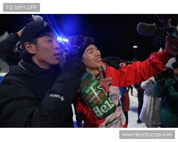 南京极限运动队在世界杯中的精彩表现与节奏分析