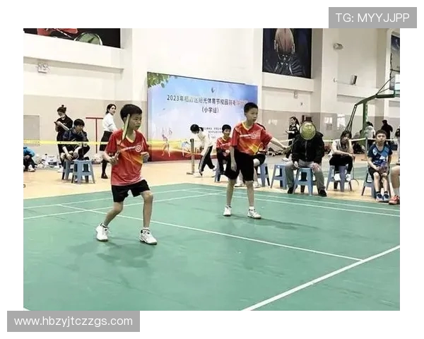 南京羽毛球队速度分析与训练方法探讨助力竞技水平提升 南京羽毛球队速度分析与训练方法探讨助力竞技水平提升