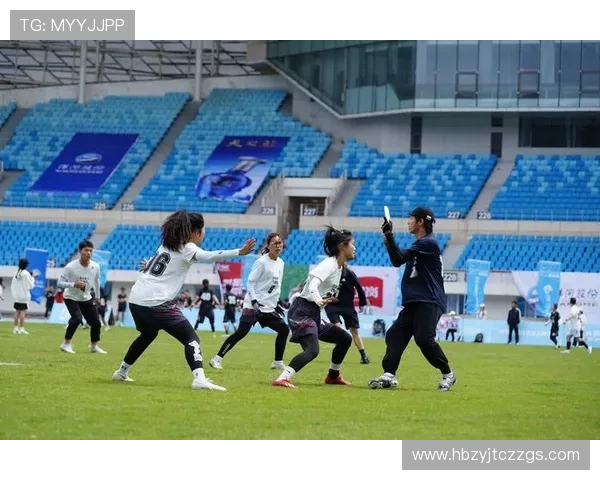 南京飞盘队进攻表现分析与得失总结探讨