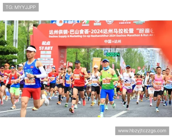 城市马拉松赛事观察：上海飞盘队在比赛中的团队意识与表现分析