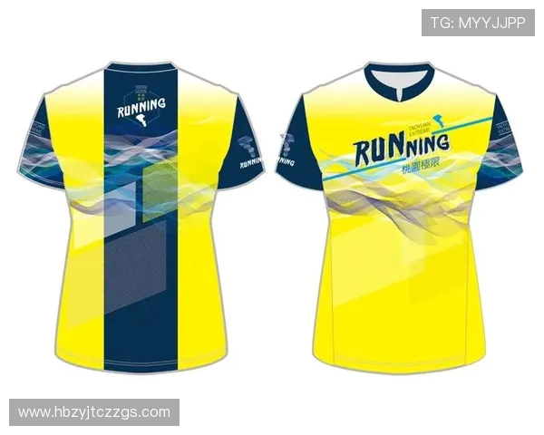 广州极限运动队与重庆极限运动队赛后分析实力对比与发展潜力探讨