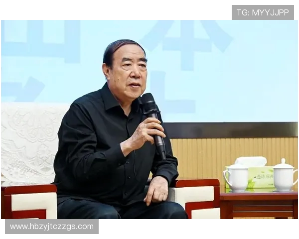 张强畅谈DOTA2发展历程与个人成长的心路历程 张强畅谈DOTA2发展历程与个人成长的心路历程