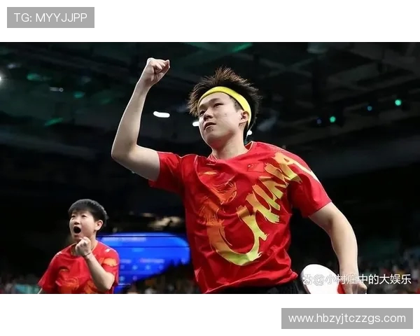 成都乒乓球队的崛起与发展探索聚焦力量与技术的完美结合