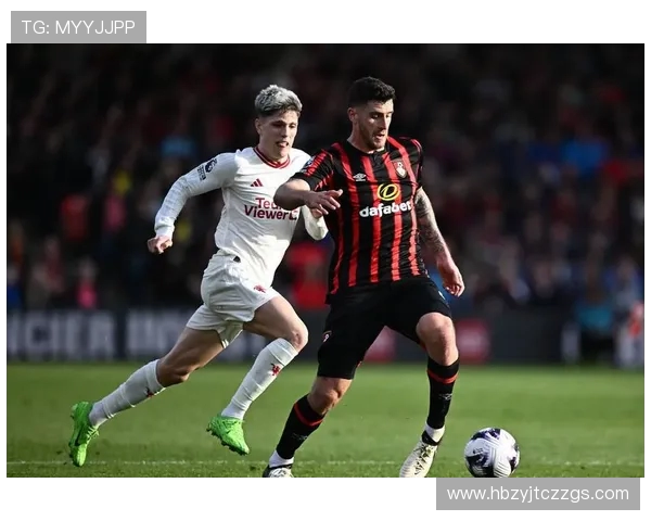 成都篮球队配合问题引发热议球迷与专家各执己见探讨战术调整