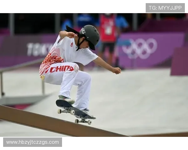 成都滑板队与杭州滑板队比赛复盘分析及经验总结