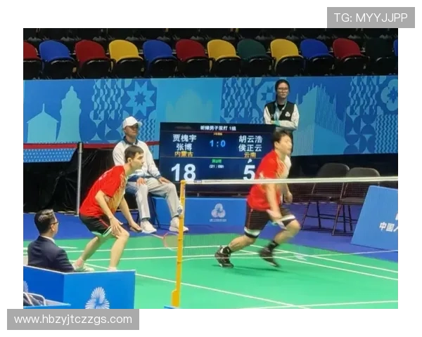 成都羽毛球队荣登羽毛球节奏排行榜首位引领全国热潮