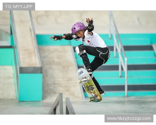 杭州滑板队比赛经验分享与成长之路的深度探讨 杭州滑板队比赛经验分享与成长之路的深度探讨