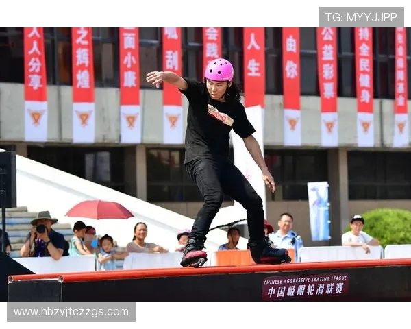 极限运动比赛经验排行榜揭晓北京极限运动队荣获第六名佳绩