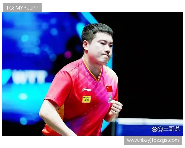 武汉乒乓球队实力强劲荣登全国乒乓球实力排行榜第四名