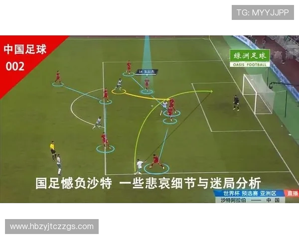 武汉篮球队与西安篮球队赛后复盘分析团队配合与战术执行的关键因素