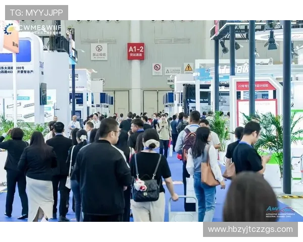 武汉街舞队在世界攀岩锦标赛中的精彩表现与比赛经验深度点评