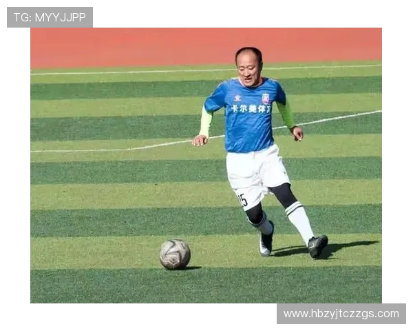 武汉足球队荣登足球团队协作排行榜首位展现卓越团队精神与默契配合