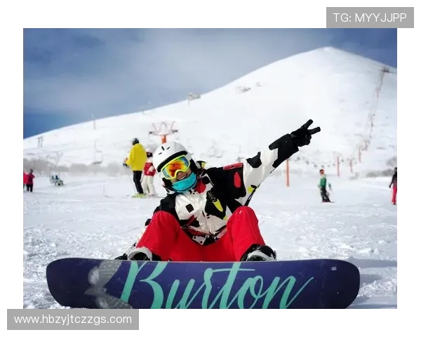 深圳极限运动队的拼搏历程与梦想追逐在极限运动嘉年华的精彩瞬间