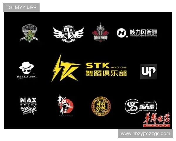 深圳街舞队心理素质排名第一最新街舞心理素质TOP10全面揭晓