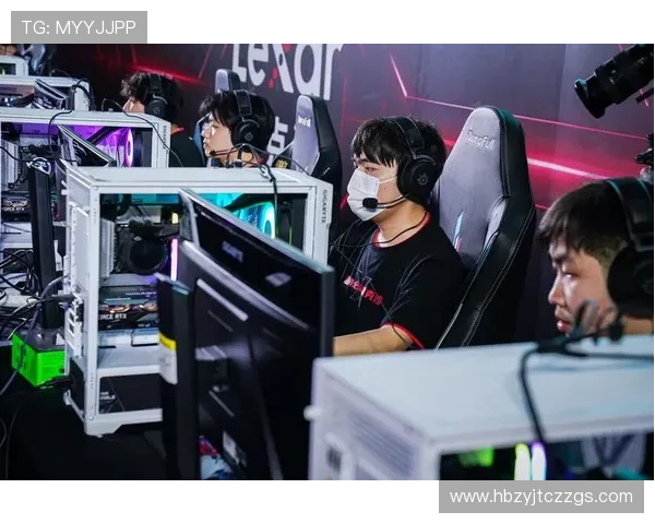 热议DOTA2:BLG战队配合策略的创新与变革分析 热议DOTA2:BLG战队配合策略的创新与变革分析