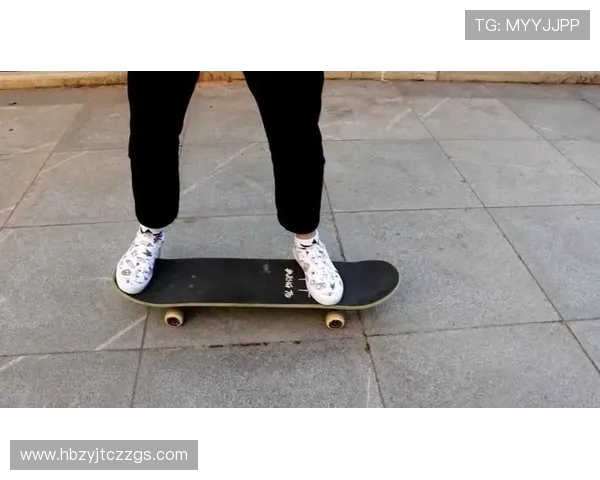 滑板战术解析：探索北京滑板队的阵地战斗策略与技巧