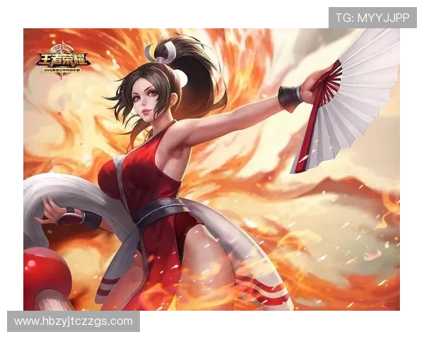 王者荣耀心理素质排行榜揭晓V5凭借稳定表现荣登榜首