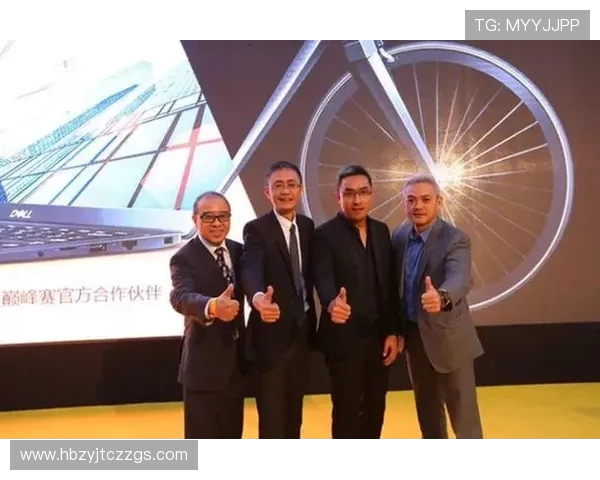 王伟独家分享羽毛球技巧与心得助你提升竞技水平与乐趣 王伟独家分享羽毛球技巧与心得助你提升竞技水平与乐趣