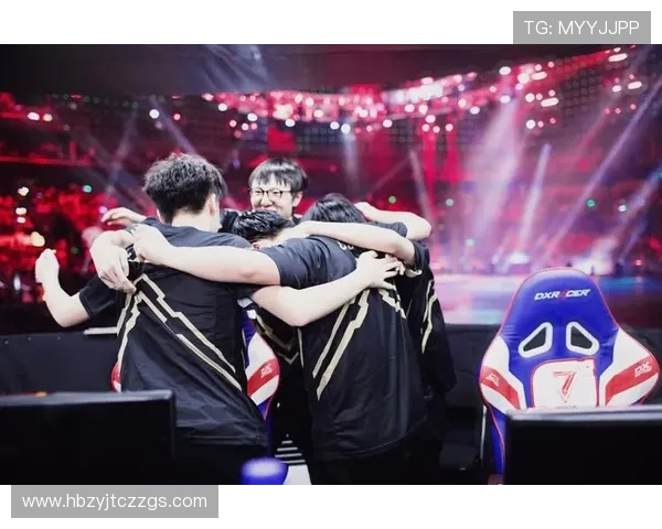 王者荣耀最新节奏排行榜揭晓RNG战队荣登第七名引发热议