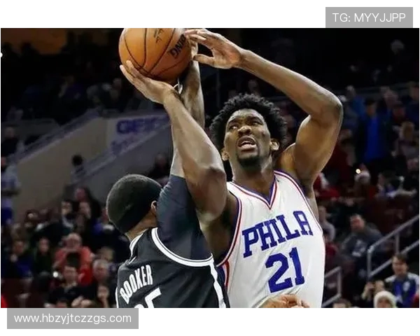 篮球评论:西安篮球队的防守得失 篮球评论:西安篮球队的防守得失