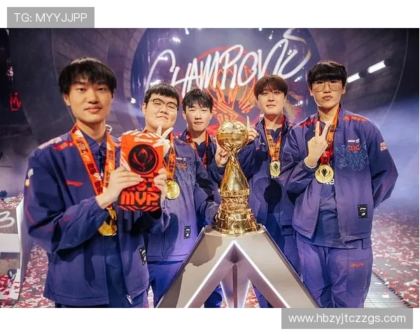 英雄联盟心理素质评比揭晓JDG战队荣登第五名引发热议