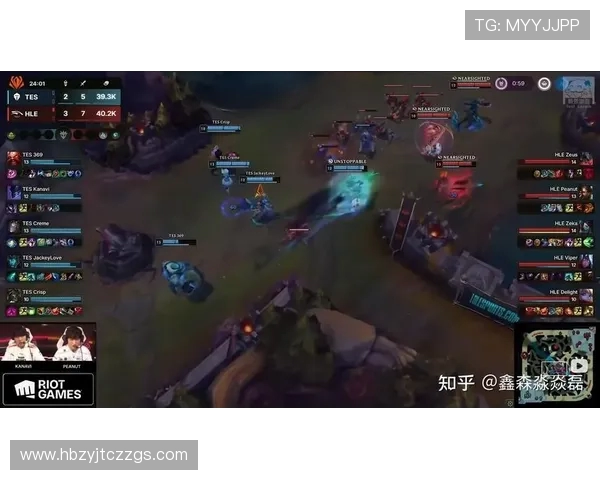 英雄联盟热点分析:TES战队转型背后的策略与挑战解读 英雄联盟热点分析:TES战队转型背后的策略与挑战解读